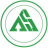 Astana
